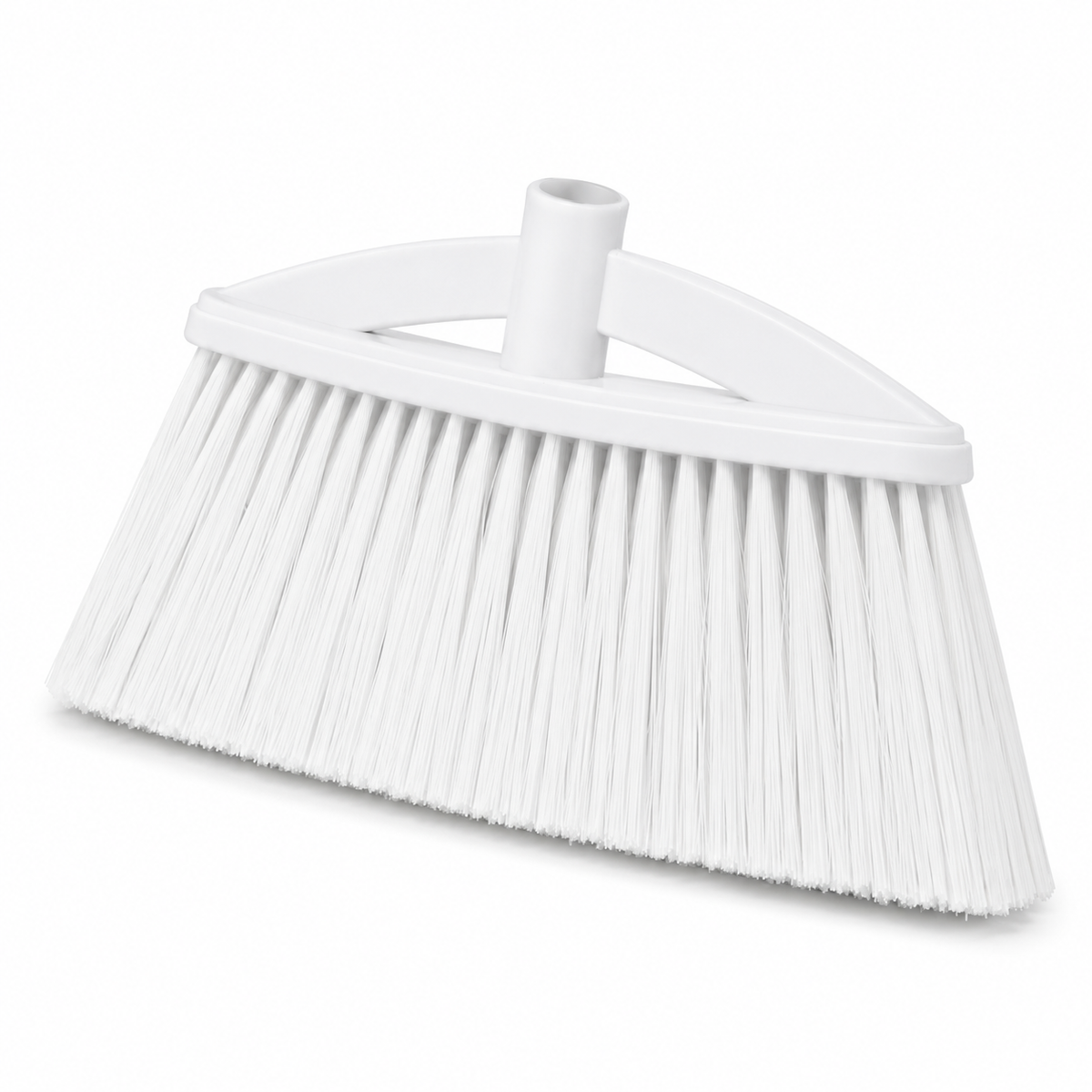 Brosse alimentaire
