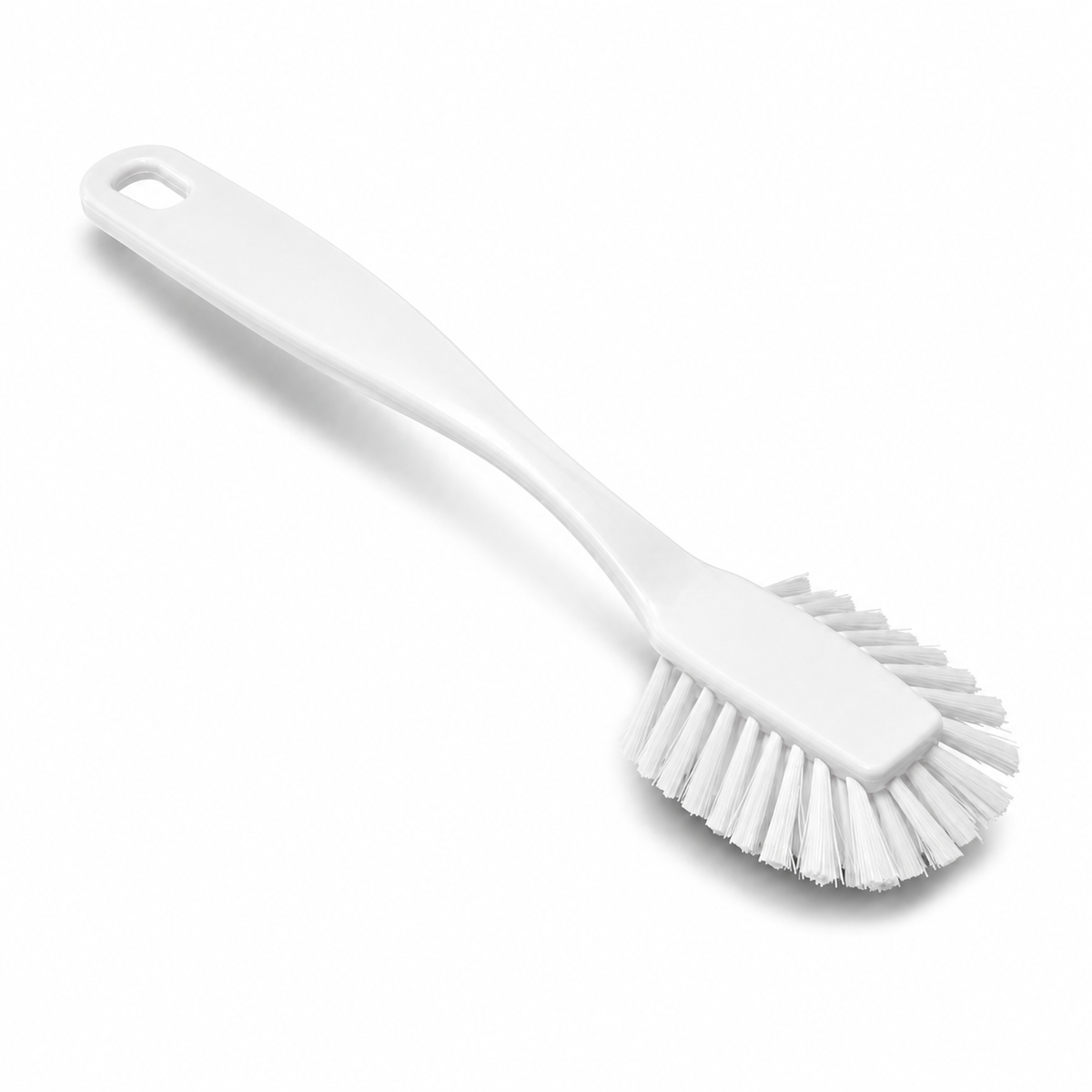 Brosse de plonge