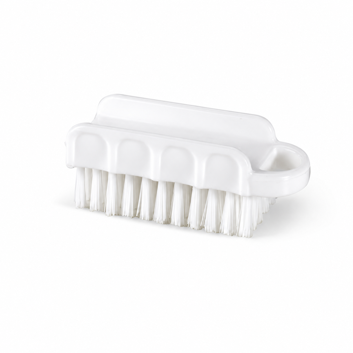 Brosse à ongles