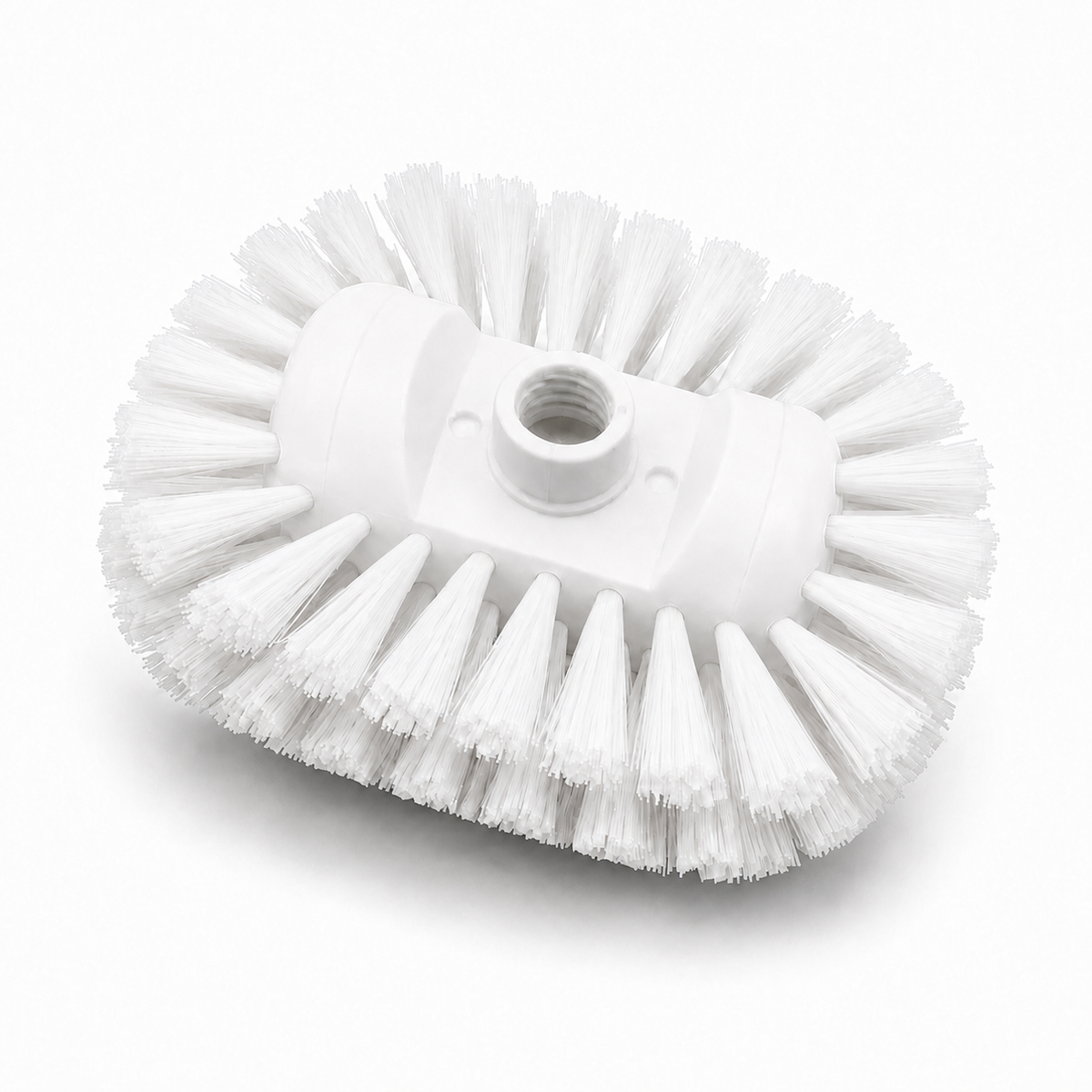 Brosse pour cuves
